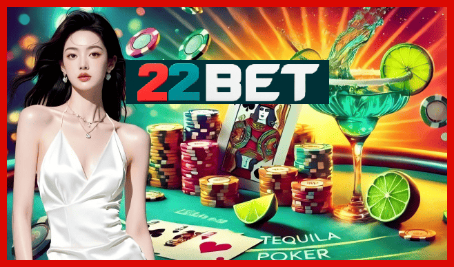 Imagem sobre 22BET legal no Brasil com destaque para normas de apostas e confiabilidade do site.