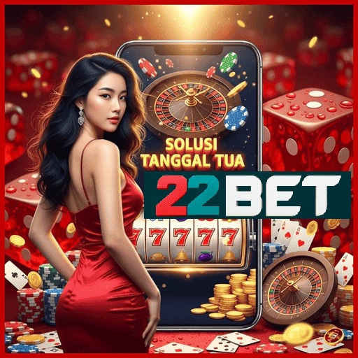 Perguntas frequentes app 22BET
