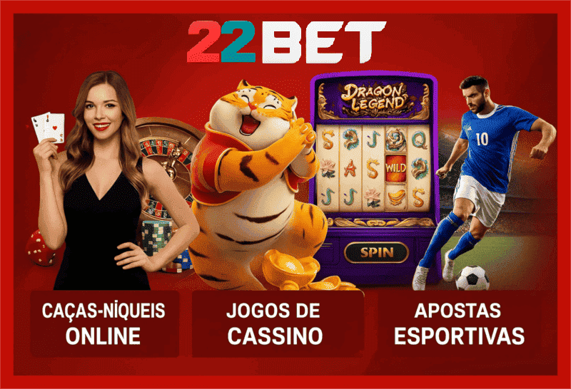 Análise Completa da 22BET: Principais Vantagens e Desvantagens