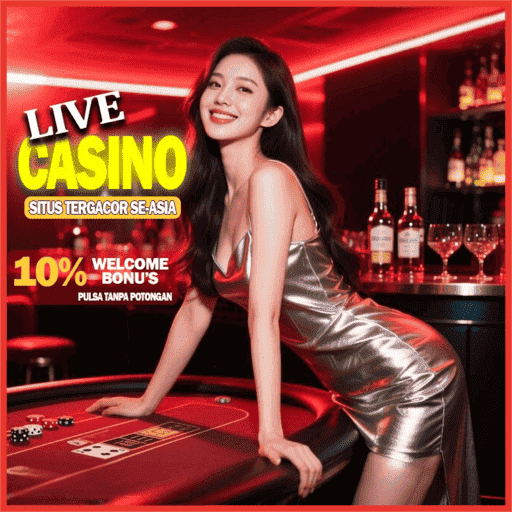 Maior jackpot da 22BET com prêmio multimilionário