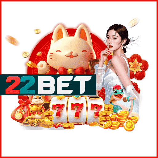 Exemplo de cashback detalhado demonstrando porcentagem de reembolso para apostadores da 22BET.