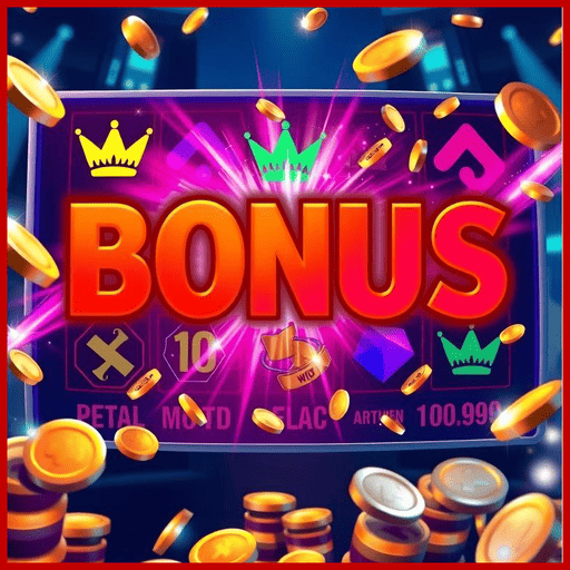22BET bônus 2026 incluindo boas-vindas e promoções