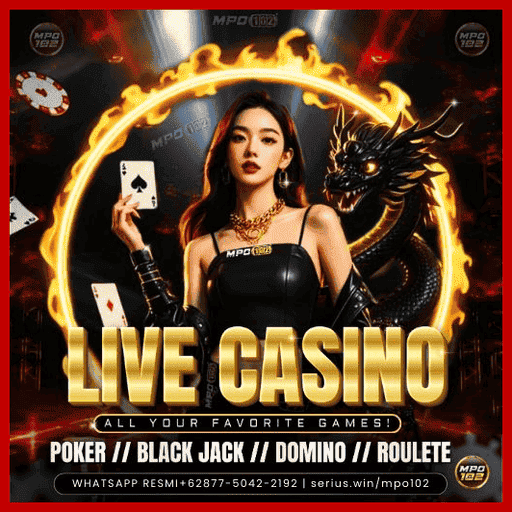FAQ 22BET para jogos de cassino