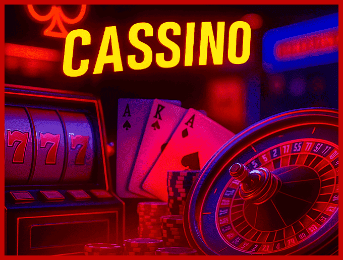 Imagem mostrando o cassino ao vivo da 22BET com dealers reais conduzindo jogos de mesa