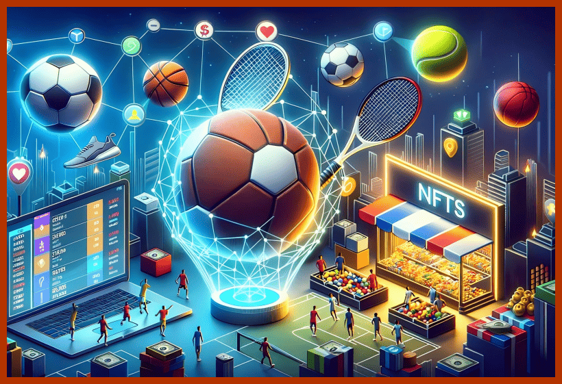 22BET apostas esportivas com análise profissional e mercados diversos