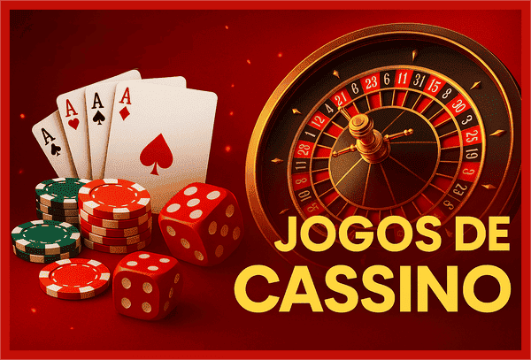 Variedade de jogos 22BET com 2.500 opções.
