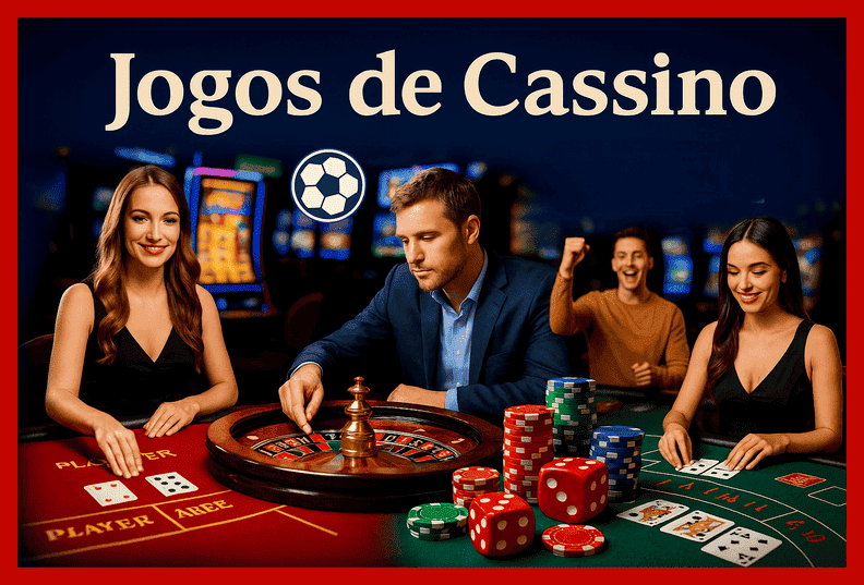 Imagem ilustrativa mostrando a plataforma 22BET com variedade de jogos online e provedores populares.